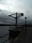 Ordsall Graffiti Palace